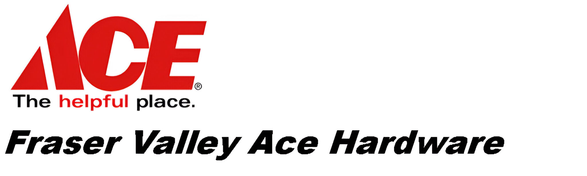 FVA LOGO HIRES (1)