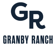 Granby Ranch Square (180 × 150 px) (3)