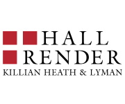 Hall Render 180x150