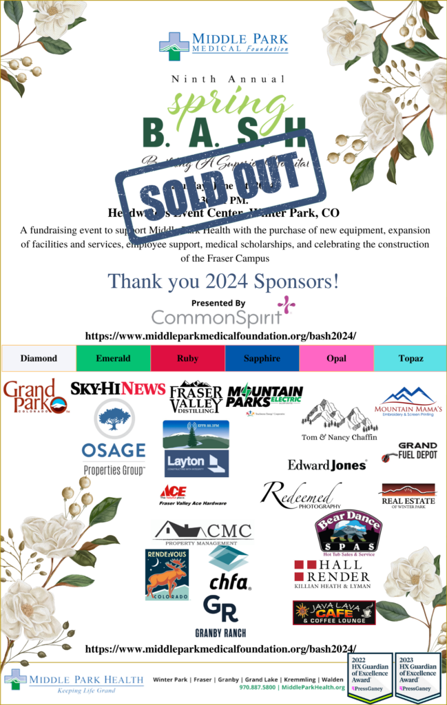 Sold out BASH 2024 Landscape Sponsor Thank you (6.6 x 10.42 in) (1)
