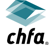 chfa Logo (compressed)