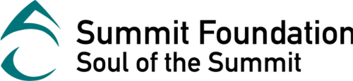 Summit Foundation Logo