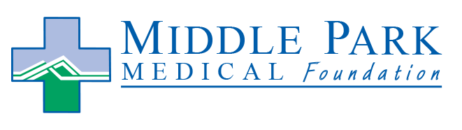 MPMF transparent background