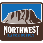 Northwest Ranch Supply