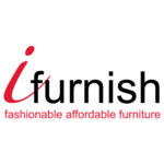 Untitled design (79)