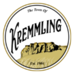 Untitled design (80)