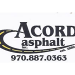 Untitled design (81)