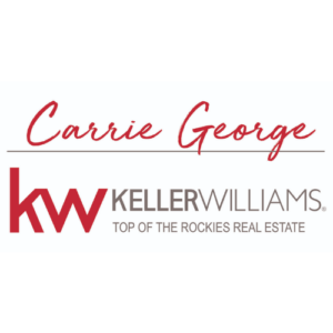 Untitled design (82)