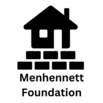 Menhennett Foundation
