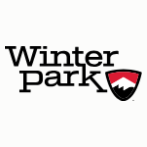 WP LOGO