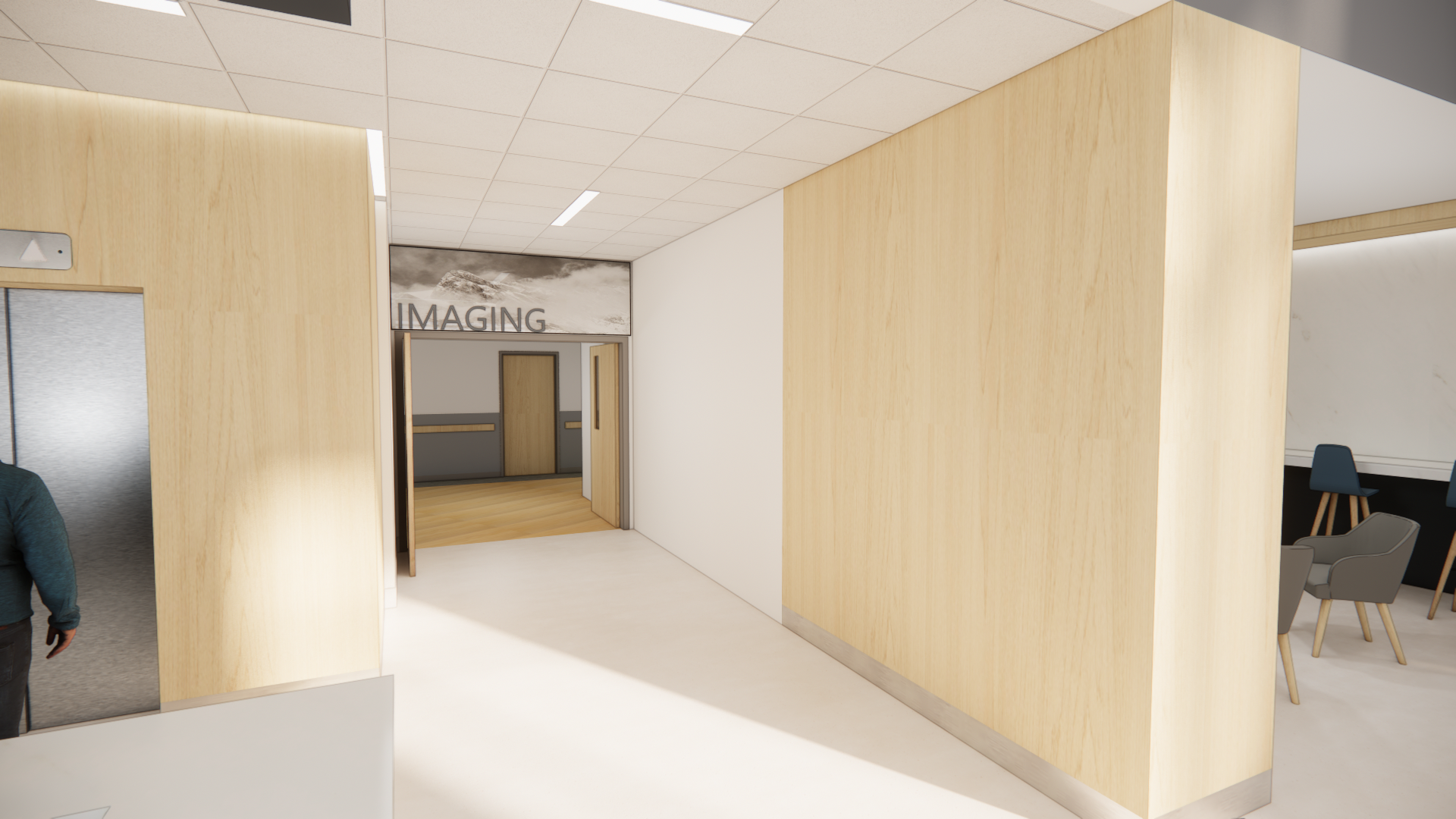 Donor Wall 01 (1)