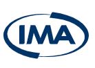 IMA Logo