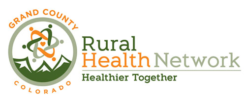 GCRHN_logo_500