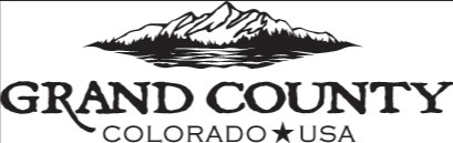 Grand County