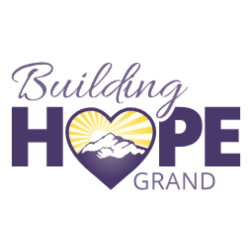 Hope Fund Logo