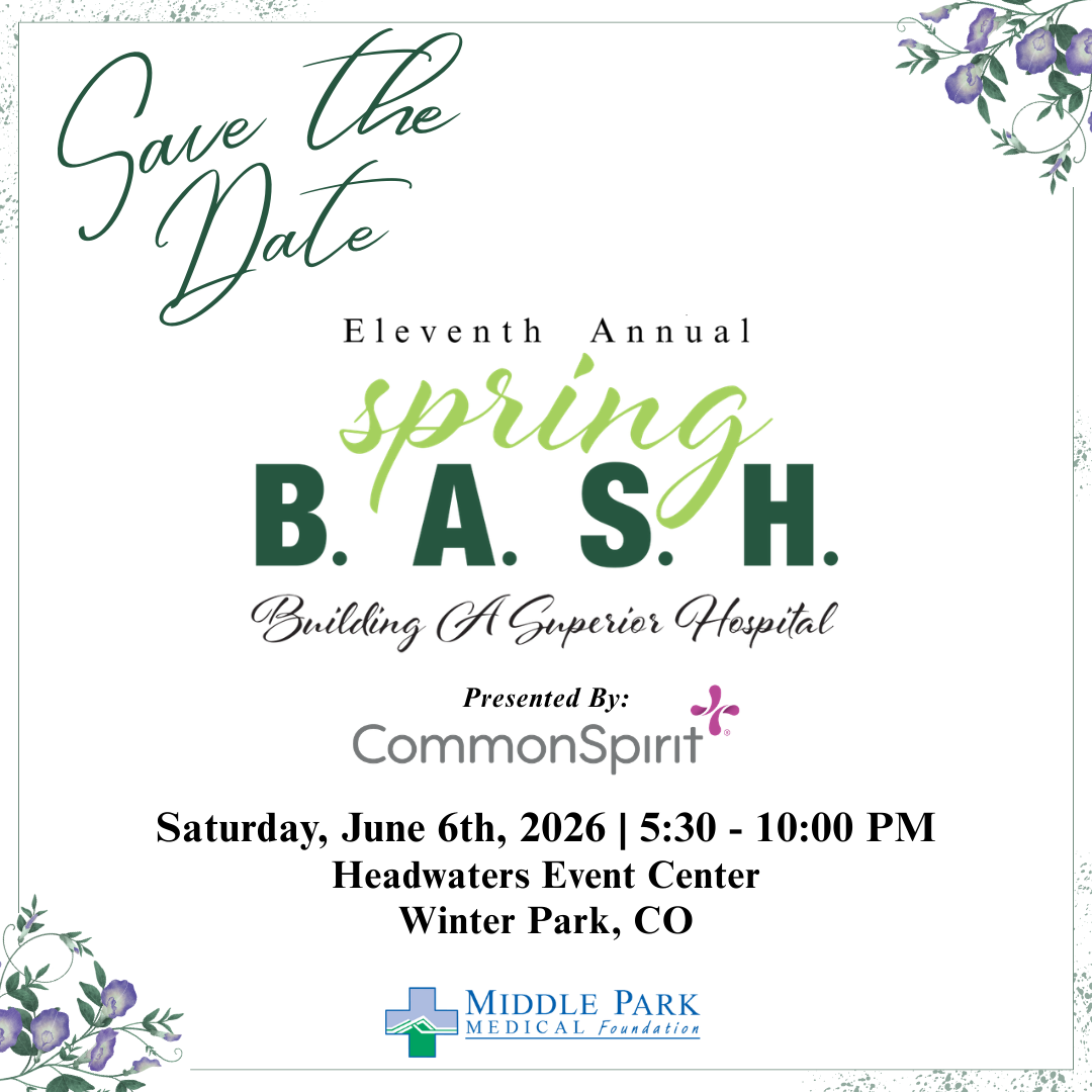 BASH 2026 Save the Date (Square) (wCS)