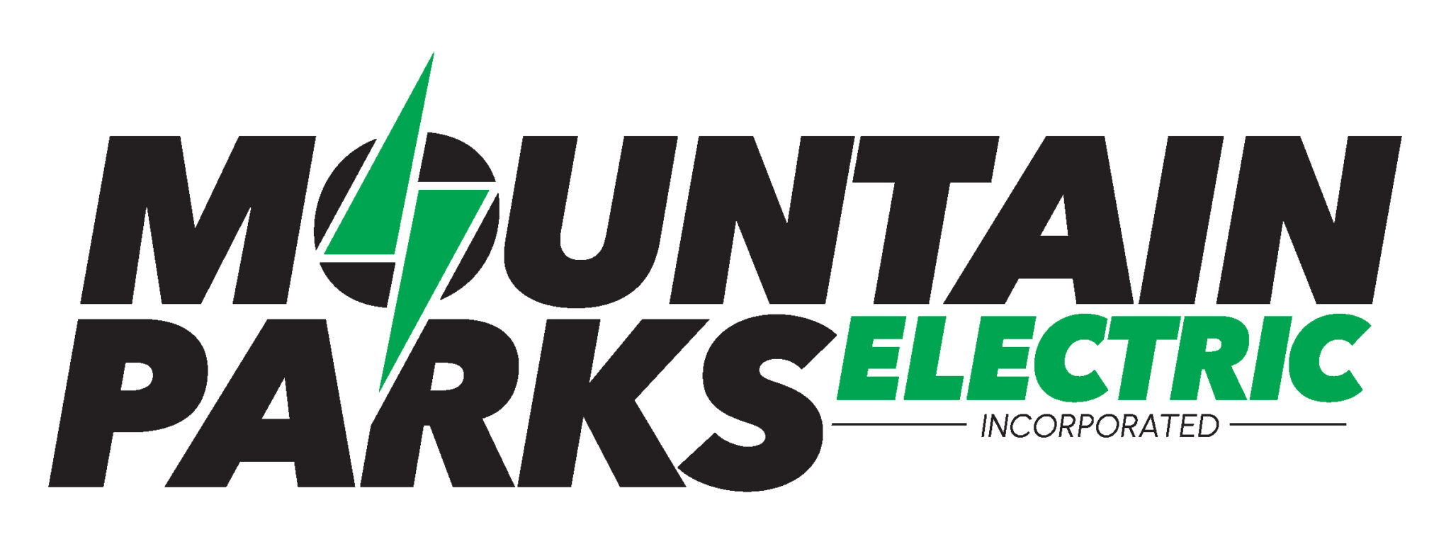 Mountain Parks Electric logo JPG