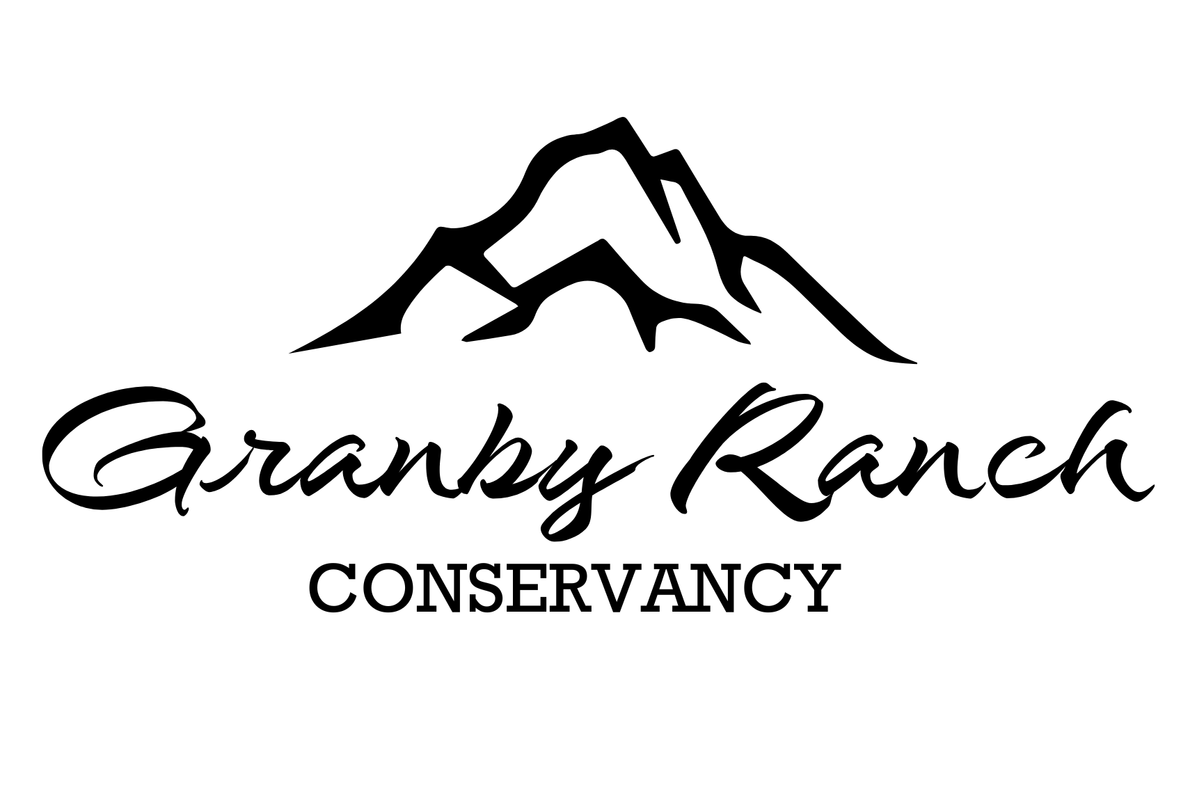 GRC Logo