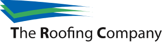 The Roofing Company